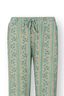 Belin Lange Broek Rosa Rani Blauw