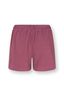 Bob Short Little Sumo Stripe Rose