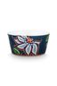 Geschenkset Schalen Oriental Berry Blues Blau 12cm