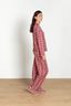 Belin Lange Broek Rosa Rani Roze
