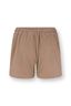 Bob Short Little Sumo Stripe Sable