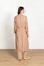 Noa Kimono Rosa Rani Sand