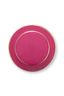 Ingwertopf Pip's Deerest Darling Metall Rosa 20cm