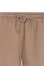 Bob Short Little Sumo Stripe Sable