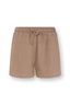 Bob Short Little Sumo Stripe Sable