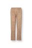 Blake Lange Hose Flora Bangalore Sand