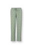 Belin Lange Broek Rosa Rani Blauw