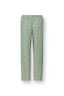 Belin Lange Broek Rosa Rani Blauw