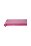 Nappe Pip's Deerest Darling Rose