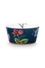 Geschenkset Schalen Oriental Berry Blues Blau 12cm