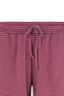 Bob Short Little Sumo Stripe Rose