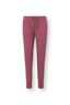 Bobien Pantalon Little Sumo Stripe Rose