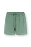 Bob Short Little Sumo Stripe Vert