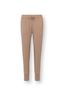 Bobien Pantalon Little Sumo Stripe Sable