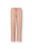 Belin Lange Broek Rosa Rani Zand