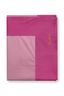 Nappe Pip's Deerest Darling Rose