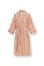 Noa Kimono Rosa Rani Sand