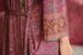 Naomi Kimono Mumbai Morning Pink