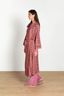 Noa Kimono Rosa Rani Pink