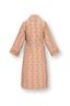 Noa Kimono Rosa Rani Sand