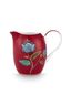 Kan Blooming Tales Fantasy Donkerrood