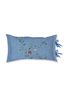 Zierkissen Desi Garden Blau