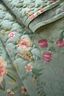 Quilt Everbloom Grün