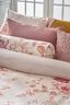Traversin Everbloom Rose Clair