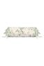 Traversin Lotus Lullaby Blanc Cassé