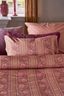 Cushion Rosa Rani Pink