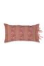 Cushion Rosa Rani Pink