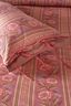 Cushion Rosa Rani Pink