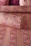 Roll Cushion Rosa Rani Pink