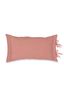Cushion Rosa Rani Pink