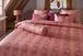 Roll Cushion Rosa Rani Pink