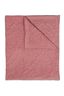 Quilt Quilty Pip Pink