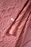 Quilt Quilty Pip Pink