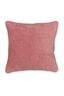 Sierkussen Quilted Quilty Pip Roze