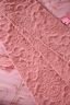 Quilt Quilty Pip Pink