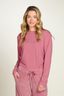Tom Top Lange Mouw Roze