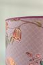 Lampshade La Dolce Vita Lilac