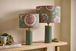 Pied de Lampe by Pip Vert Petit
