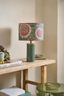 Abat-jour Viva las Flores by Pip Vert
