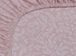 Drap-Housse Leafy Rose
