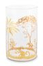La Majorelle Longdrinkglas Goud