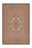 Carpet Majorelle by Pip Terra
