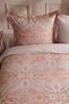 Pillowcase Moon Flower Light Pink