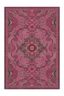 Vloerkleed Moon Delight by Pip Donker Roze