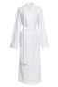 Bathrobe Mosaic de Pip White