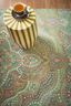 Vloerkleed Alfombra by Pip Groen